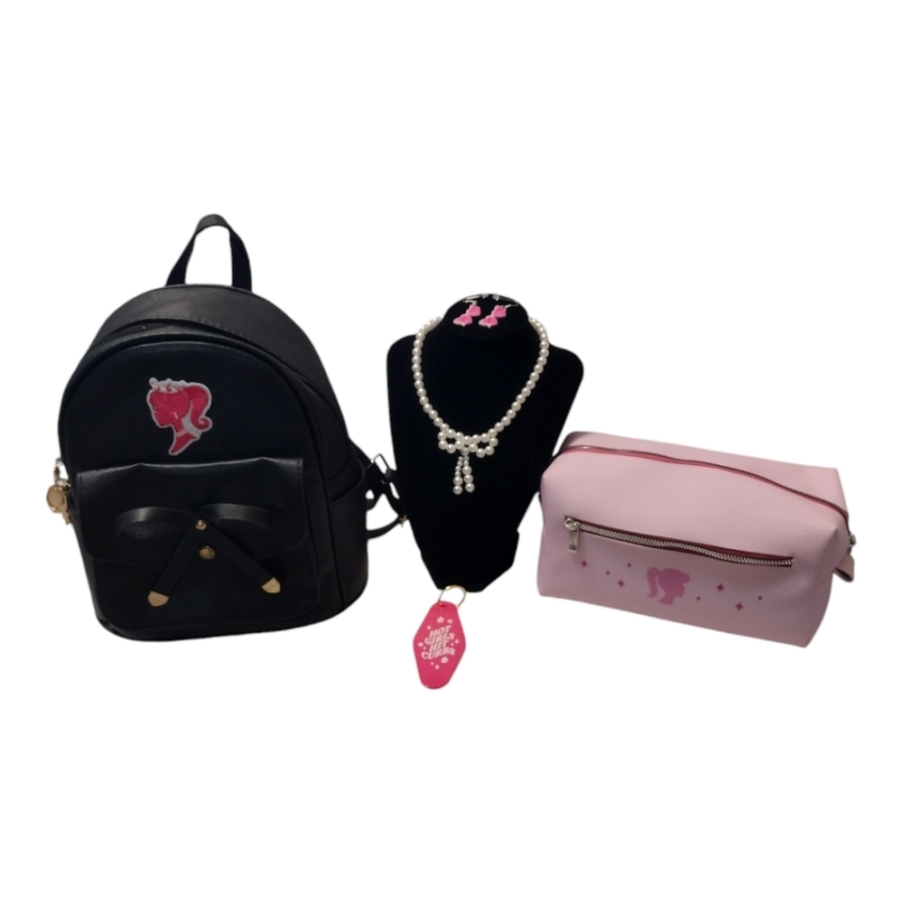 BarbieCore Mega Lot